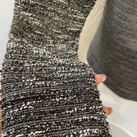 Maison Jules top - Picture 5 of 5